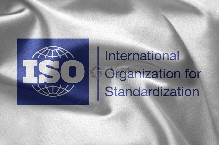 国际标准化组织图片