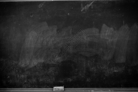 教室黑板图片