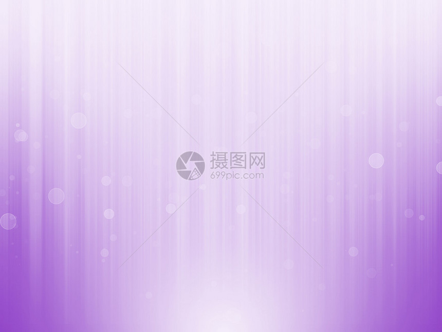 抽象光谱紫色背景图片