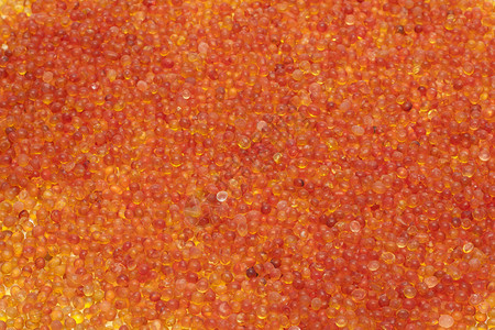 汤锅料硅胶干燥湿度色设计图片