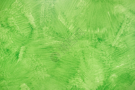 绿色生态背景Grunge手绘纹理壁纸内墙和生态建筑的现代清漆哑光现代建筑的自然生动背景图片