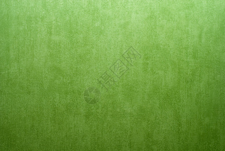 背景的纹理绿色壁纸图片