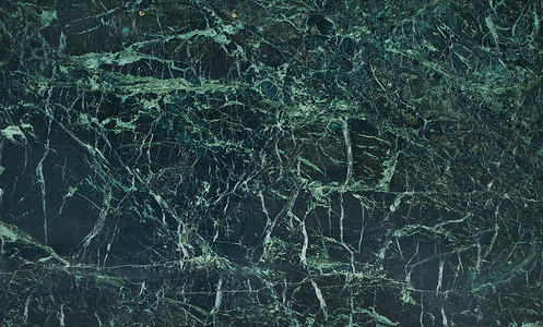深绿色大理石结构图案自然背景内插大图片