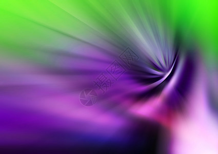 代表动作和动作的抽象紫色背景图片
