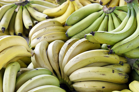 杂货香蕉产品图片