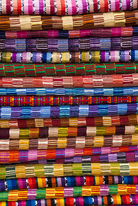 墨西哥毯子图片