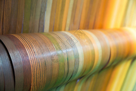 家具木质金属收集设施关闭间纹理样品线图片