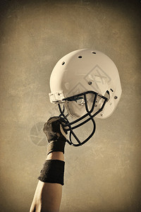 足球头盔Sep图片