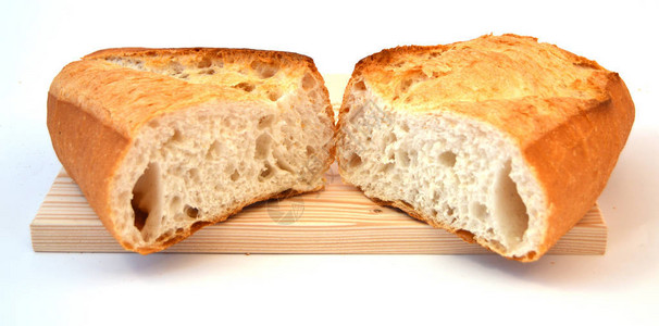 面包刀和面包刀图片图片