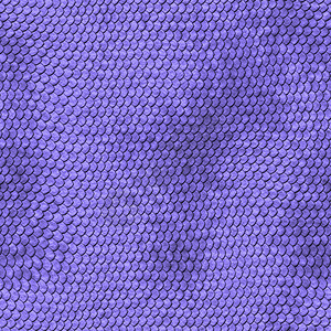 蛇皮革紫色背景图片