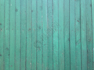旧木质条纹理Abn图片