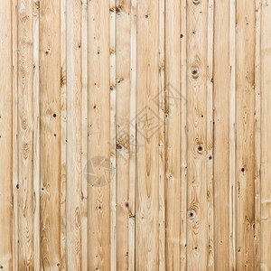 天然木材纹理背景图片