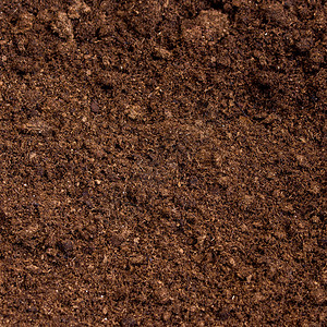 泥土壤图片