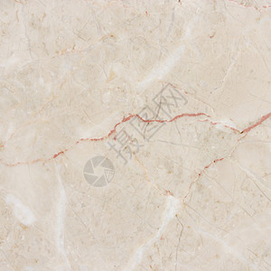 大理石纹理有自然形态的海图片