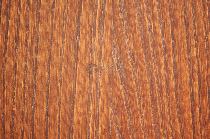 木制地板的纹质可图片