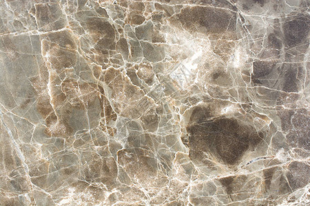 Marble石块纹理图片