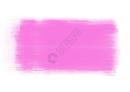 粉红颜色图形补丁图形笔纹效果背景图片