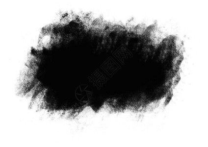 黑颜色图形补丁图形笔纹效果背景图片