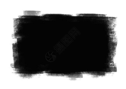黑颜色图形补丁图形笔纹效果背景图片