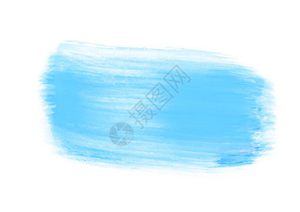 浅蓝色图形彩色补丁图画笔纹效果背景设背景图片