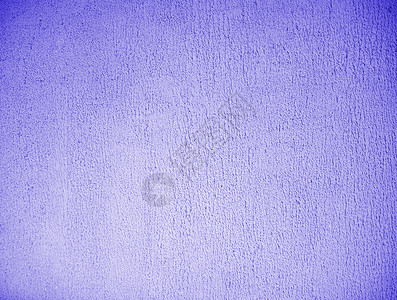 硅石的斯图科颜色粉刷墙壁背景背景图片