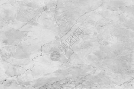 花岗岩地板在大理石地板纹理背景上近距离接近表面的抽象插画