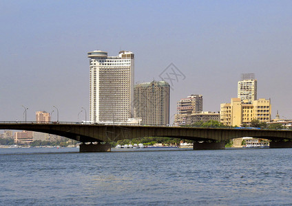 埃及首都埃及图片