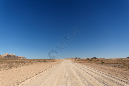 非洲纳米比亚纳米布沙漠Sossusv图片