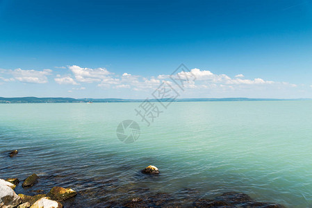 匈牙利Balaton图片