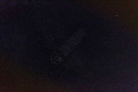 安朵美达星系天空的纹理夜图片