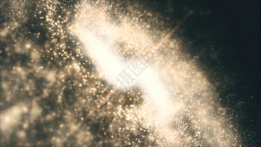 螺旋星系银河系螺旋星系旋转的螺旋星系深空探图片
