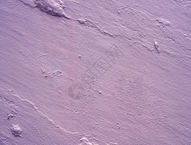 紫色墙壁背景和纹理图片
