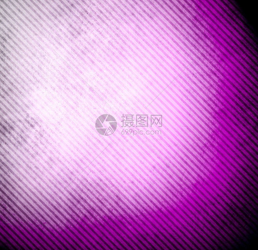 带有文本位置的抽象紫色背景图片