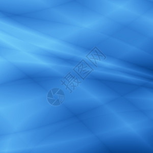 布鲁斯县抽象速度蓝色背景设计图片
