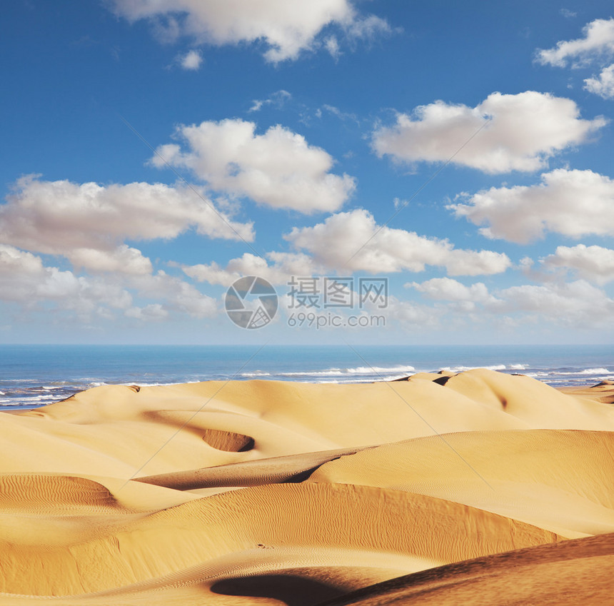 西撒哈拉大西洋沿岸摩洛哥图片