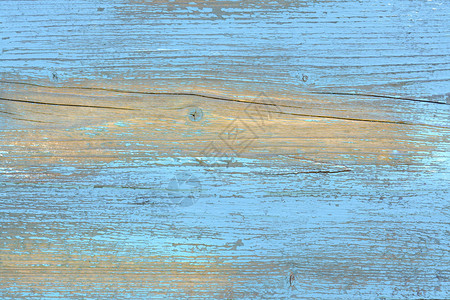 旧破木材纹理背景图片