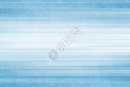 抽象速度线蓝色背景图片