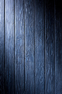 带蓝色木板的木工模板图片