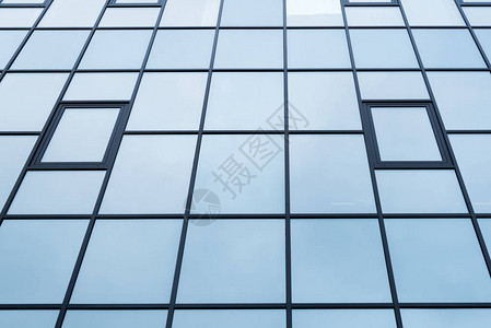 建筑物窗口纹理图片