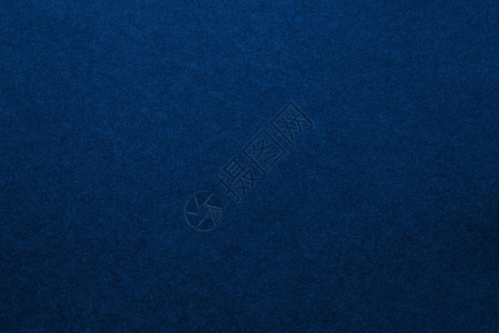 蓝色颜的纹理用于空白和纯背背景图片