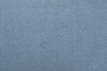 以合成物为背景和灰蓝色结壁纸的棉布结构抽象质素图片