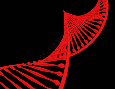 3dDna概念科学概念3背景图片