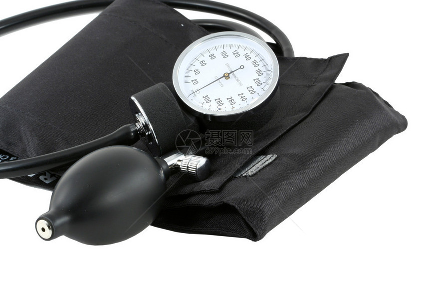 血压高的血压药用血压图片