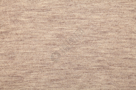 实在的米格编织物由厚洁的缝线图片