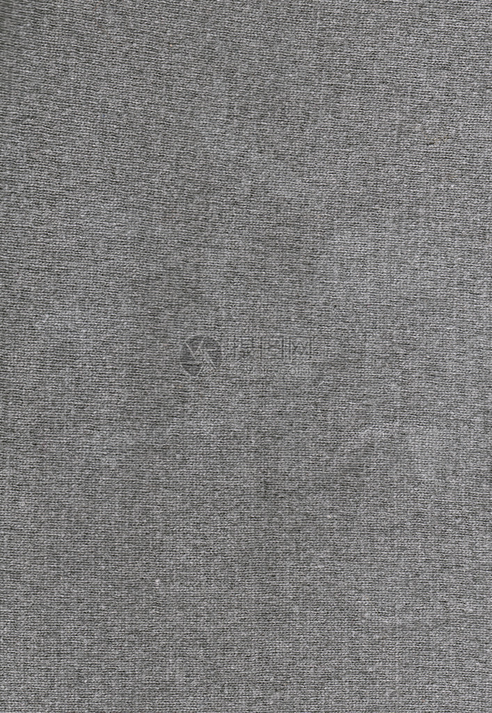 灰色羊毛背景图片