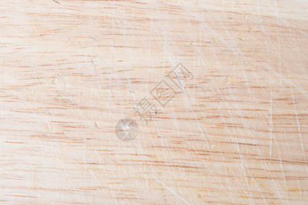 木质内饰纹理或背景木材木饰面背景图片