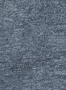 羊毛地毯的背景粗糙纹理灰色图片