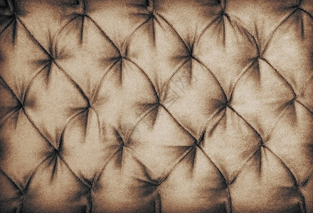 棕色沙发装饰纤维背景图片