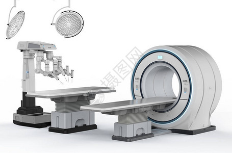 显微外科3d使用机器人外科手术制设计图片