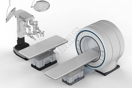 显微外科3d使用机器人外科手术制设计图片